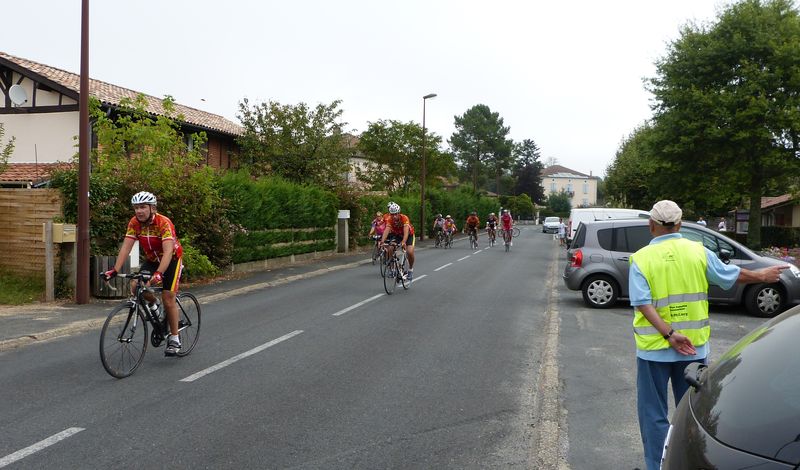 Rando ACORA 07-09-2014 JLV  1 (73).JPG